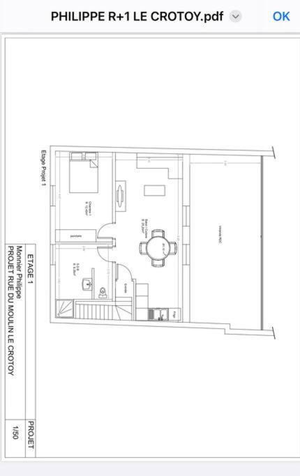 Gite Du Moulin - Appartement Plein Centre Ville - Spacieux 2P - 1Er Etage Maison De Pecheur A 100M De La Plage Le Crotoy Bagian luar foto